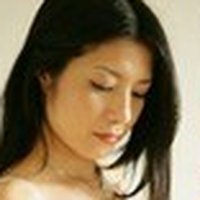 浦澤玲奈