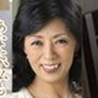 本谷蘭
