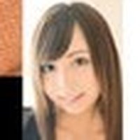 有栖さくら