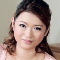 矢吹里菜