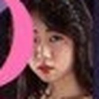 白石真由美