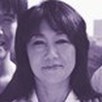 立川涼子