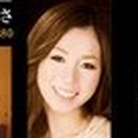 新堂あずさ
