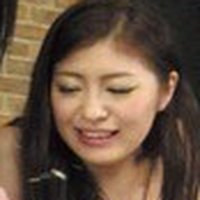 紫月いろは