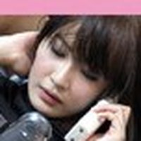 武田未来