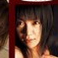 早川香織