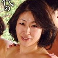 賀川雪絵
