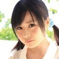 逢坂愛