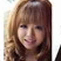 小森なお