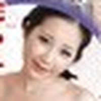 織江なつき