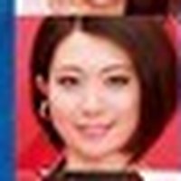 原若菜