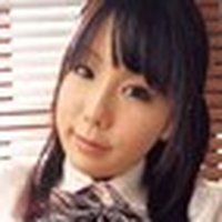 天川ひとみ