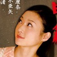 佐々木亜矢