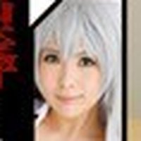 七色さやか