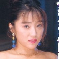 千寿リカ