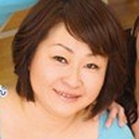 穂月美里
