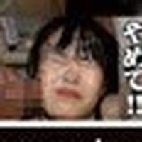 愛川ももか