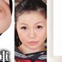 宮崎あゆみ