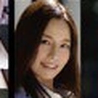 畑野藍子