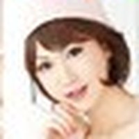 飛鳥れい