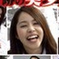 宮原ゆうか