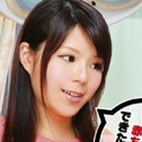 相葉ななえ