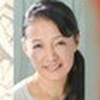 大杉さちえ