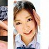 川尻あやこ