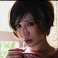 鈴江亜美