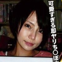 野澤ちか