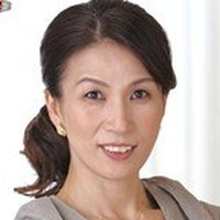 小川しづく