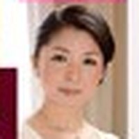 由比和美