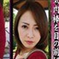 坂本真弓