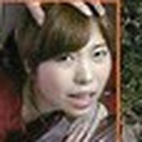 神矢沙織