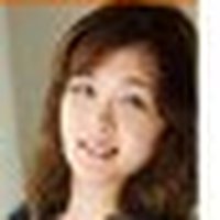 浅野すみれ