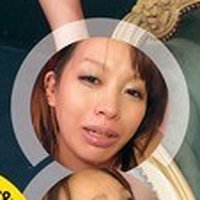 山川あさみ