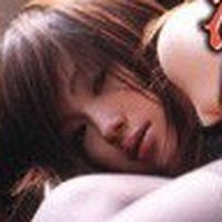 松野志穂