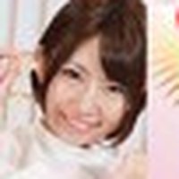 須藤ななみ