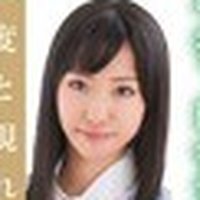 吉川美南