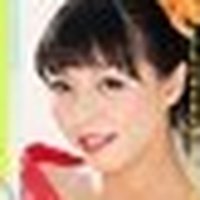 江角美樹子