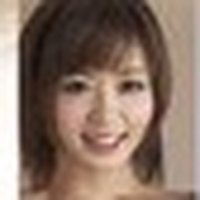 上野あゆみ