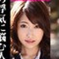 井ノ原舞