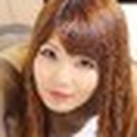 西智はな