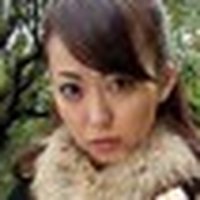 児島沙織