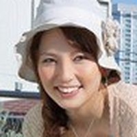 米倉のあ