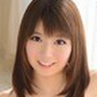 綾瀬みお