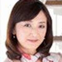 雪村佳代