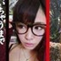 立山あゆむ