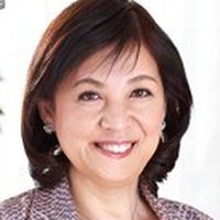 椿佳代