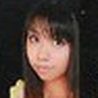 美咲ほたる